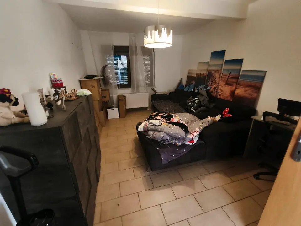 3 Zimmer Haus mit 115 m² in Magdeburg – Bild 3