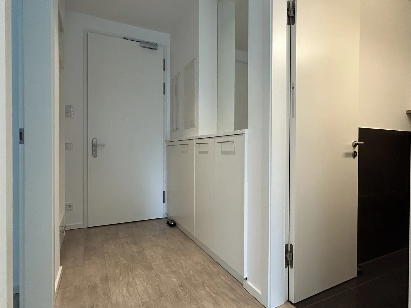 5 Zimmer Wohnung mit 125 m² in München – Bild 9