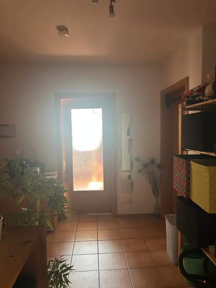 Studio with 25 m² in Marburg – Photo 5
