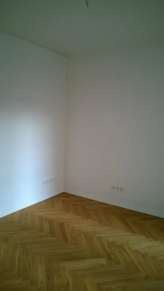 3 Zimmer Wohnung mit 77 m² in Hamburg – Bild 12
