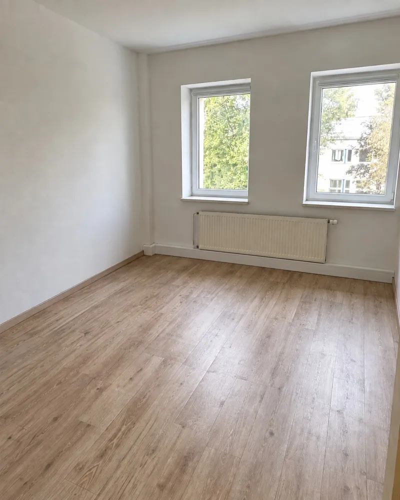4 Zimmer Wohnung mit 135 m² in Chemnitz – Bild 4