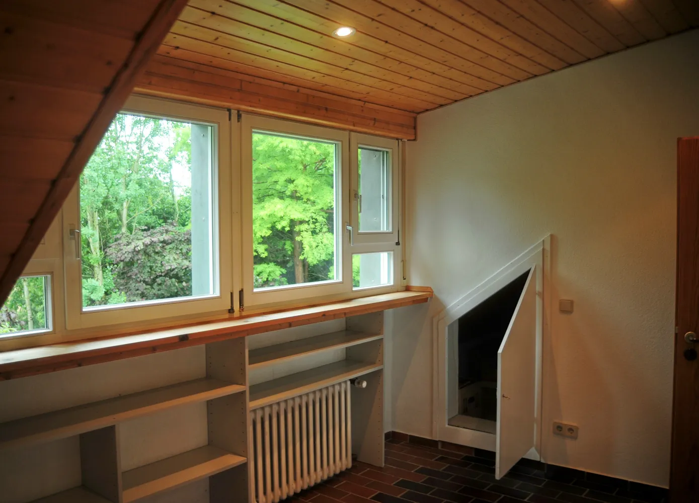 3 Zimmer Wohnung mit 120 m² in Bergisch Gladbach – Bild 6