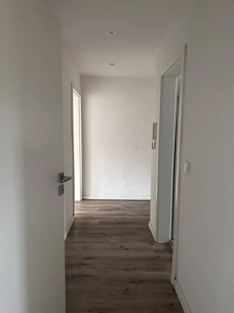 3 Zimmer Wohnung mit 50 m² in Essen – Bild 4