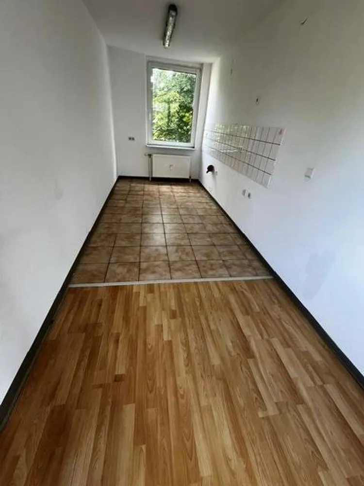 3 Zimmer Wohnung mit 73 m² in Bielefeld – Bild 7