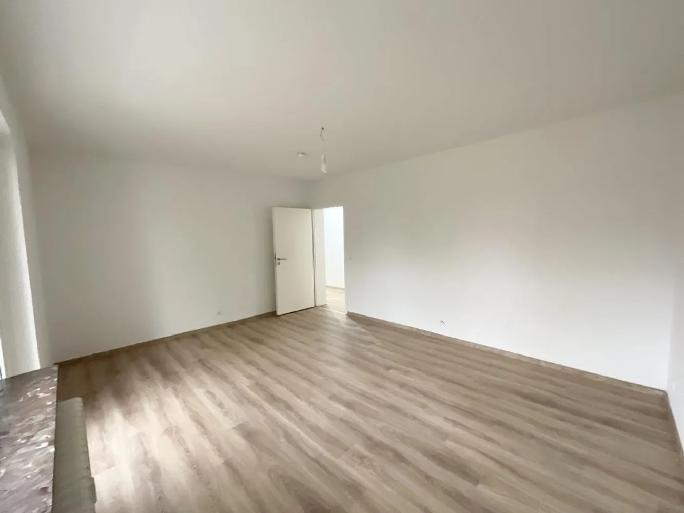 3 room apartment with 66 m² in Aurich – Photo 12