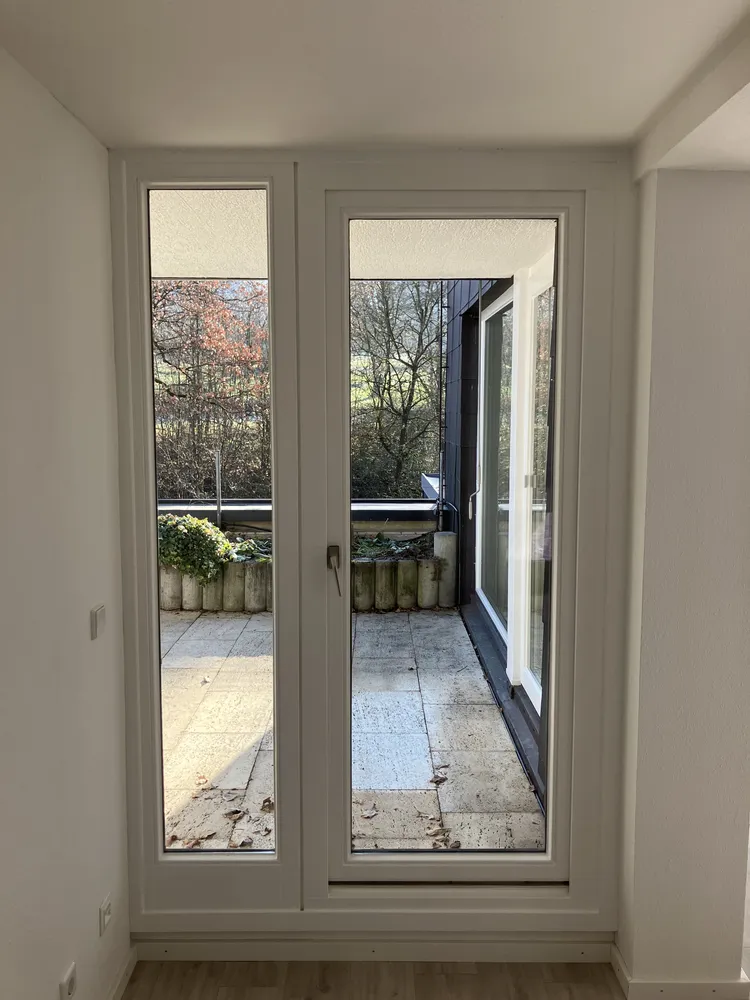5 Zimmer Wohnung mit 142 m² in Waiblingen – Bild 11