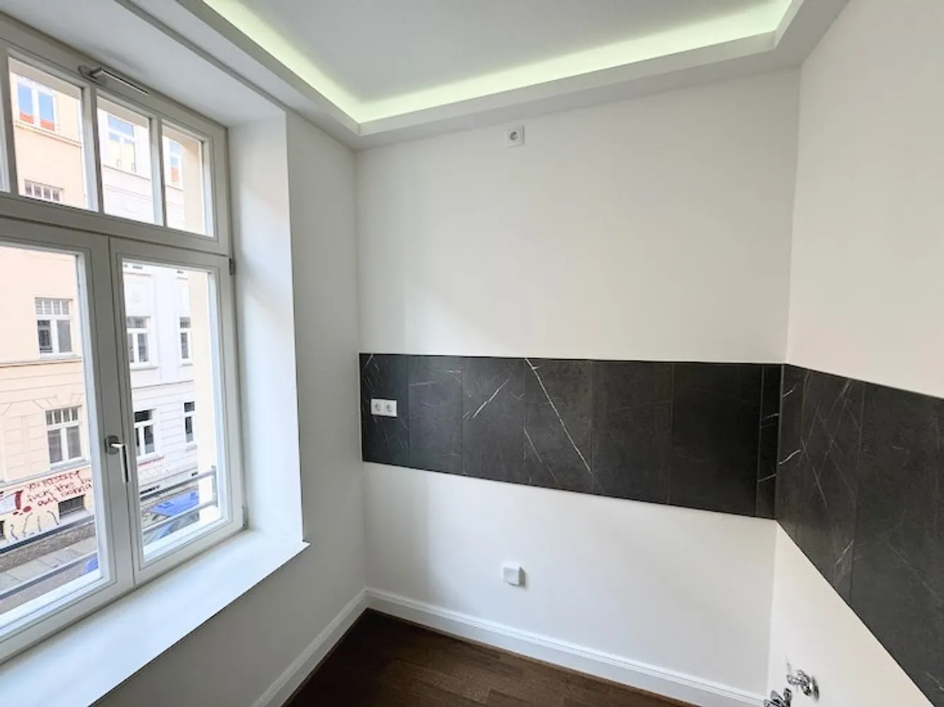2 Zimmer Wohnung mit 38 m² in Leipzig – Bild 5