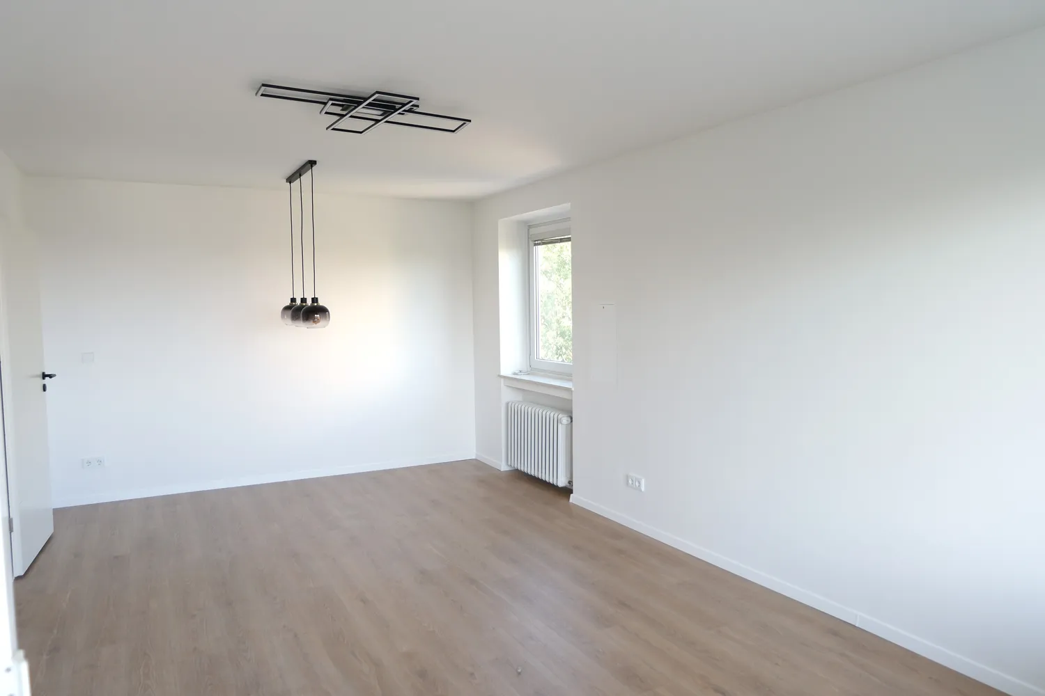 3 Zimmer Wohnung mit 73 m² in Dachau – Bild 11