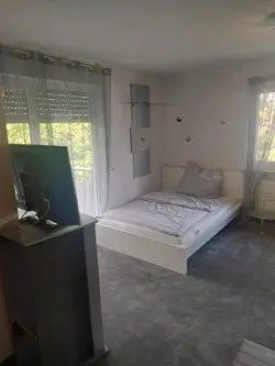 2 Zimmer Wohnung mit 32 m² in Kirchheim unter Teck – Bild 2