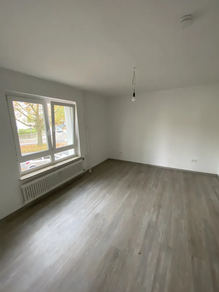 3 room apartment with 59 m² in Dortmund – Photo 4