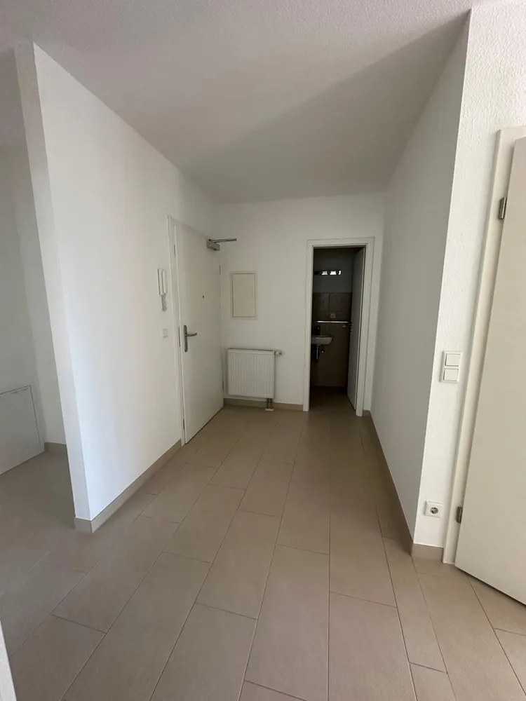 3 Zimmer Wohnung mit 91 m² in Oberursel (Taunus) – Bild 5