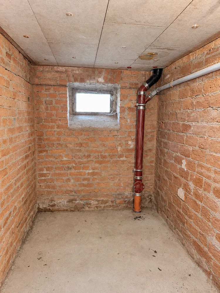3 Zimmer Wohnung mit 63 m² in Chemnitz – Bild 9