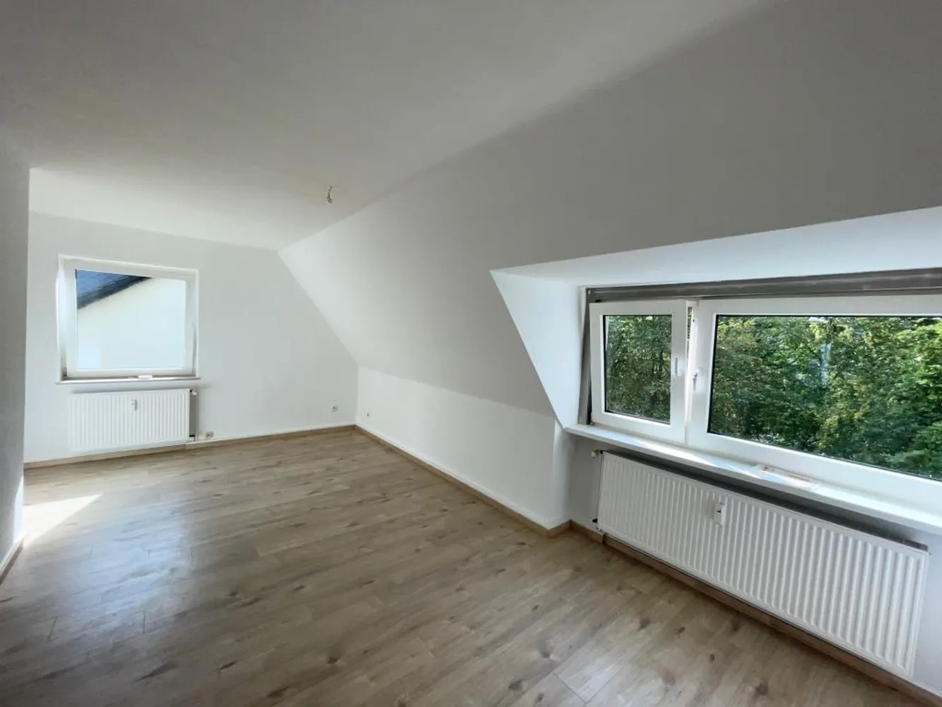 3 room apartment with 57 m² in Menden (Sauerland) – Photo 9