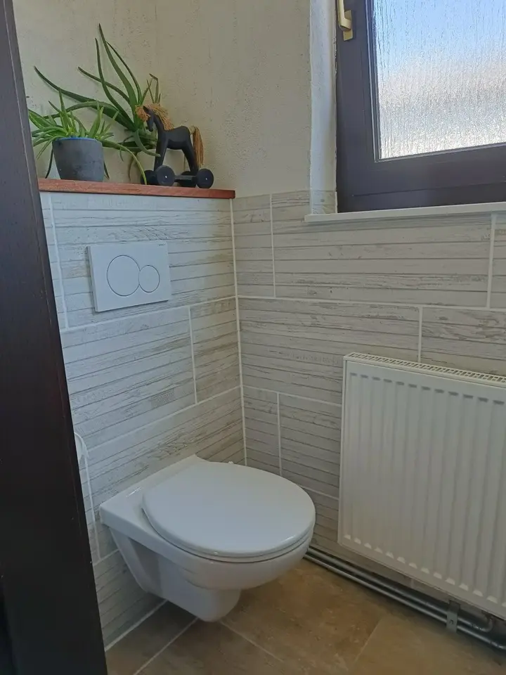 WG-Zimmer mit 18 m² in Pforzheim – Bild 6