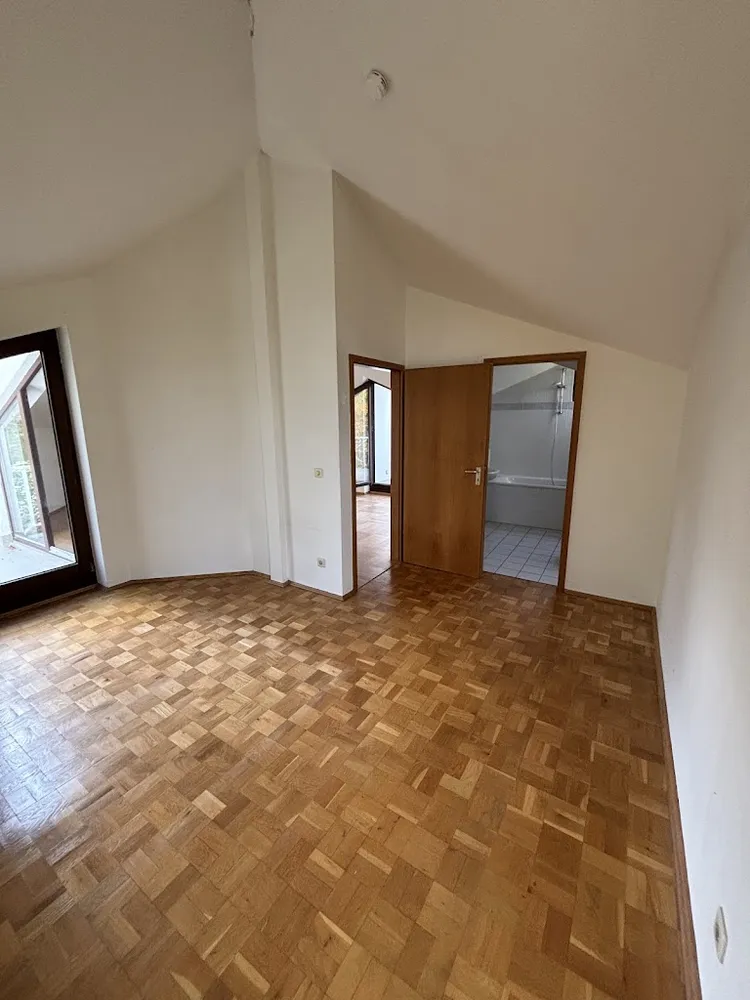 3 Zimmer Wohnung mit 77 m² in Berlin – Bild 5