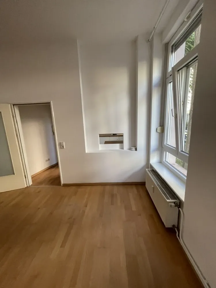 3 Zimmer Wohnung mit 75 m² in Frankfurt am Main – Bild 9