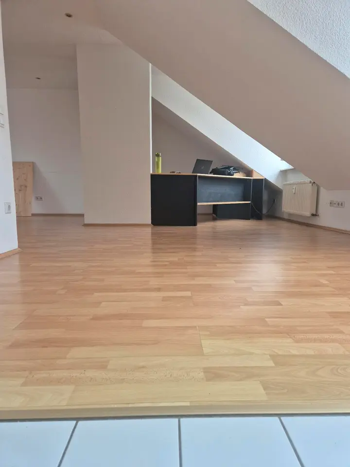 3 Zimmer Wohnung mit 70 m² in Wuppertal – Bild 9