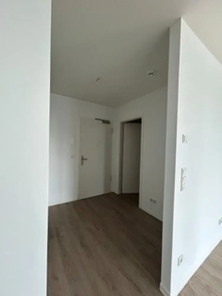 2 room apartment with 70 m² in Berlin – Photo 10