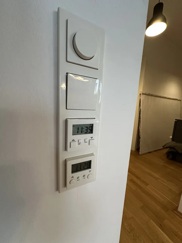 2 room apartment with 41 m² in Cologne – Photo 3