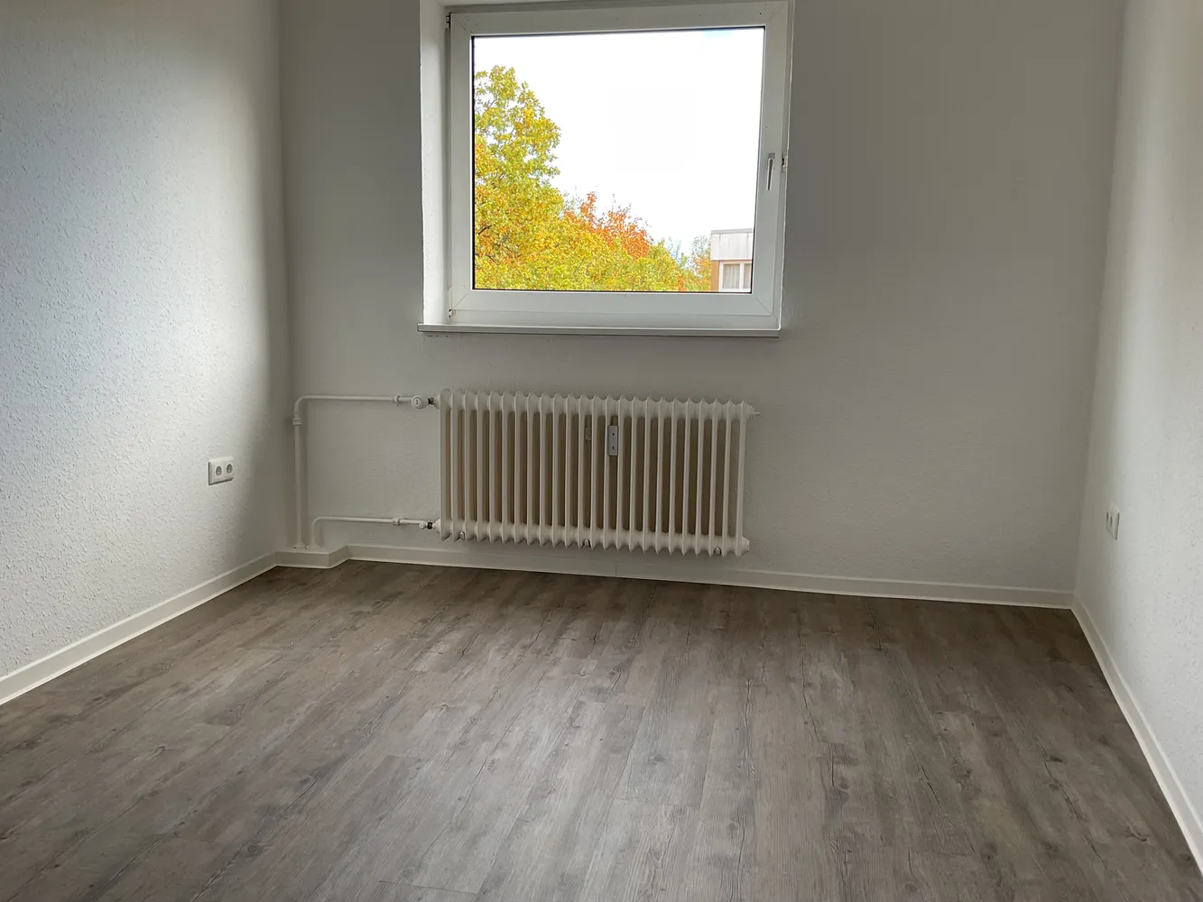 3 Zimmer Wohnung mit 80 m² in Hannover – Bild 9