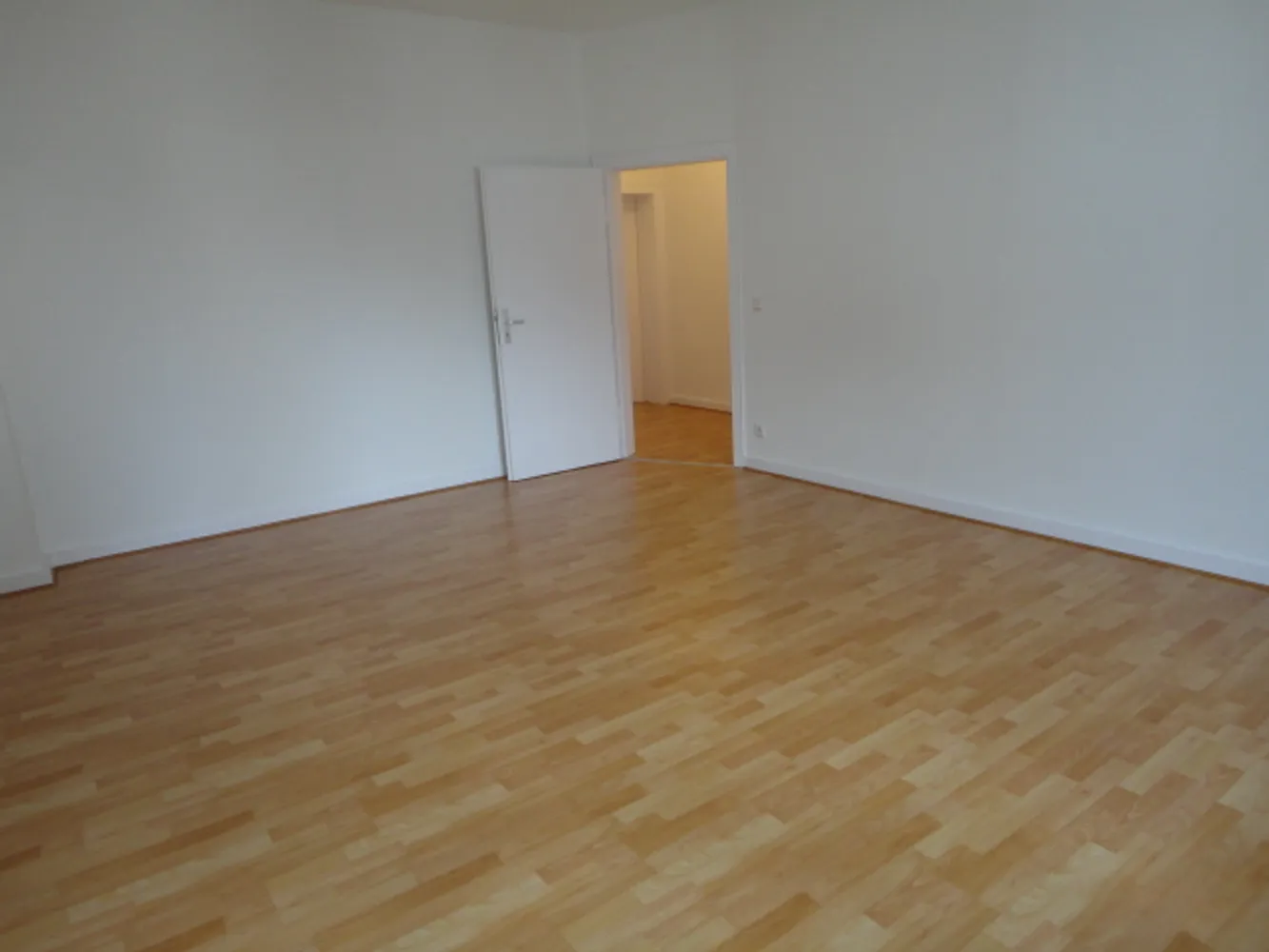 2 Zimmer Wohnung mit 51 m² in Bochum – Bild 3