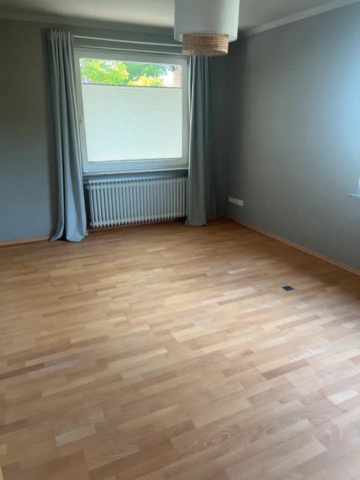 Shared room with 25 m² in Lüneburg – Photo 6