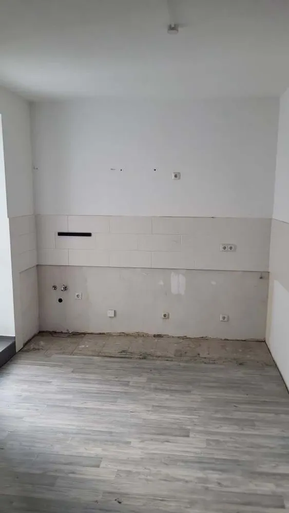 3 Zimmer Wohnung mit 80 m² in Gelsenkirchen – Bild 4