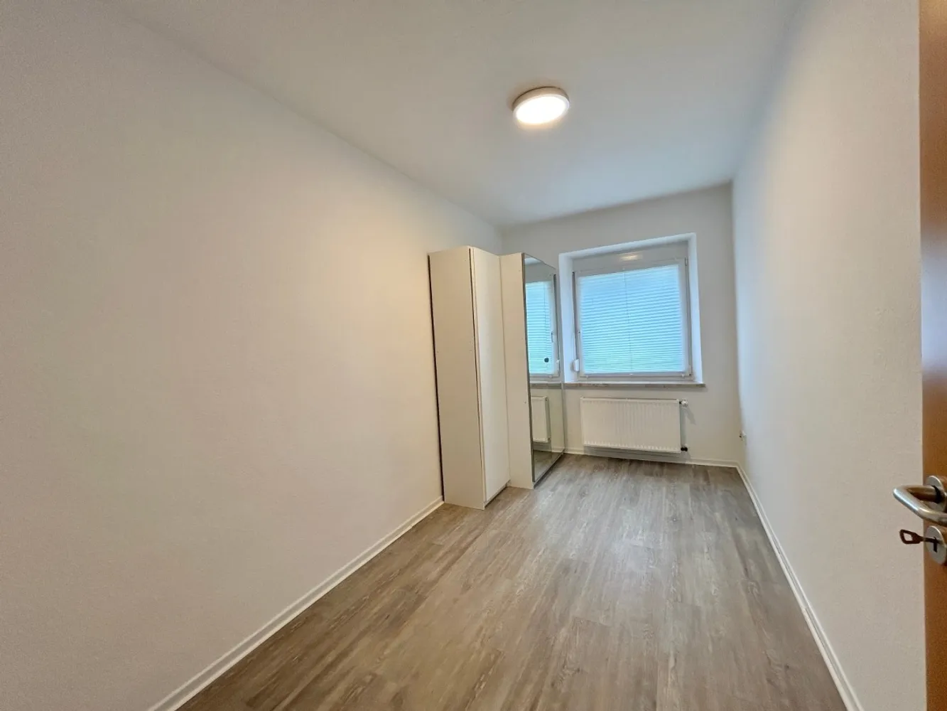 3 Zimmer Wohnung mit 55 m² in Dortmund – Bild 5