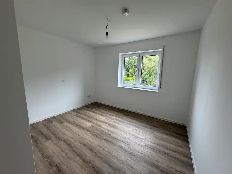 2 Zimmer Wohnung mit 60 m² in Papenburg – Bild 6