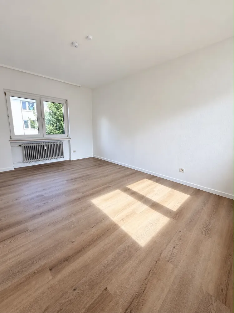 3 Zimmer Wohnung mit 75 m² in Gießen – Bild 3
