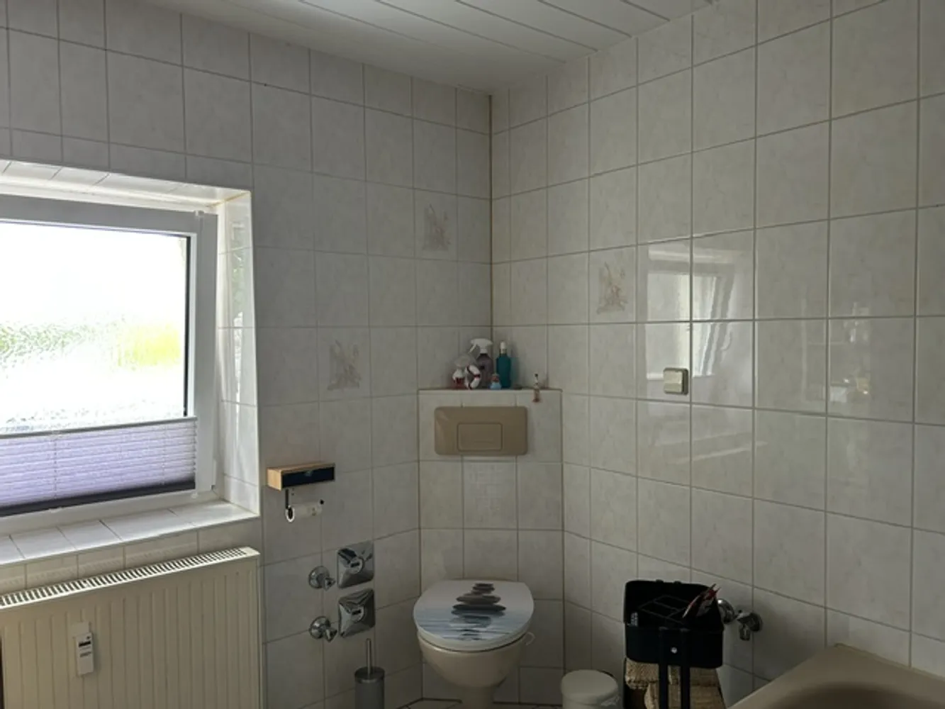 2 Zimmer Wohnung mit 40 m² in Chemnitz – Bild 6
