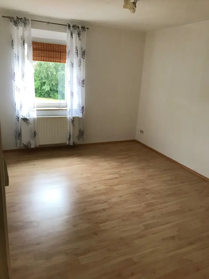 2 Zimmer Wohnung mit 56 m² in Hof – Bild 6