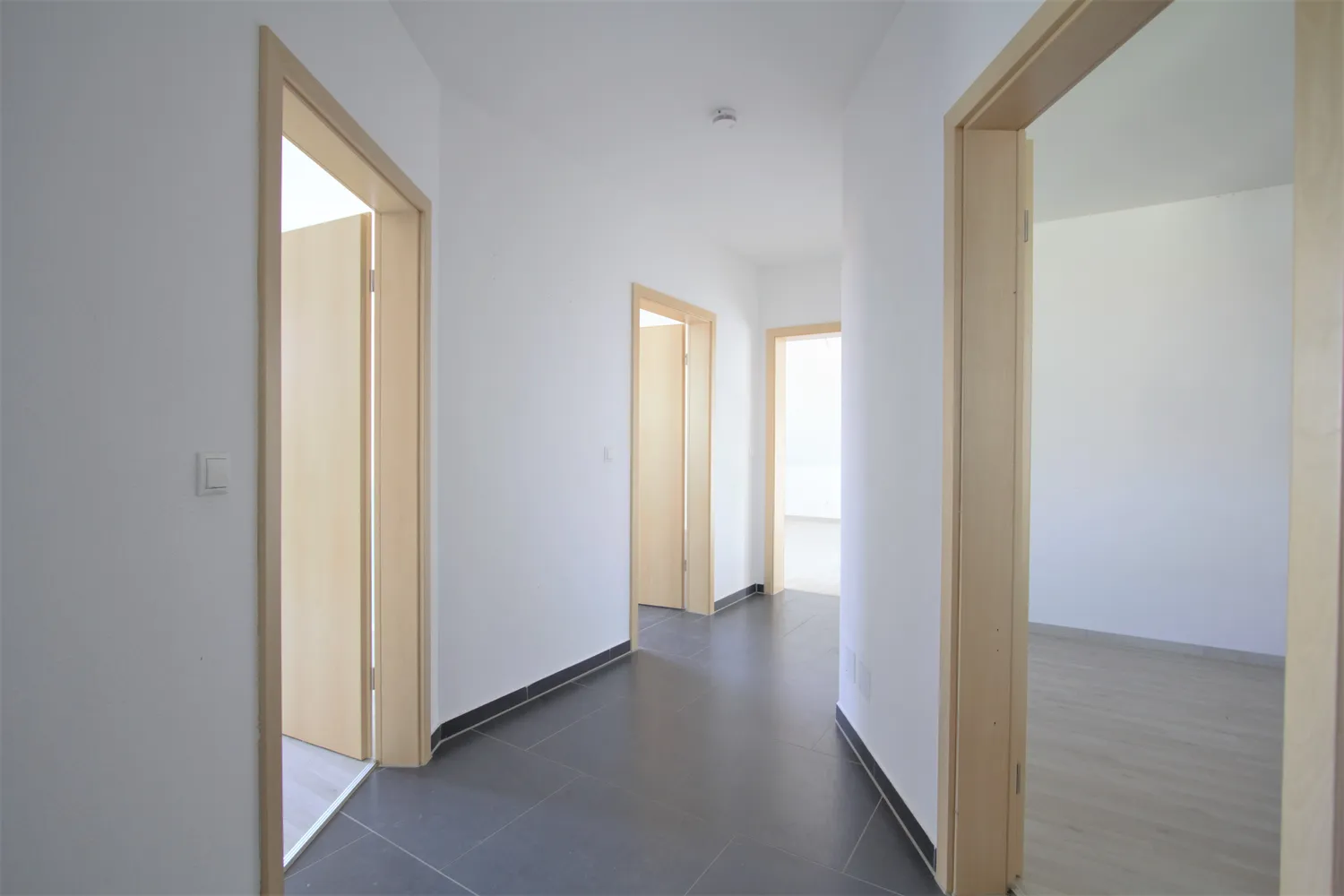 4 Zimmer Wohnung mit 111 m² in Ingolstadt – Bild 9