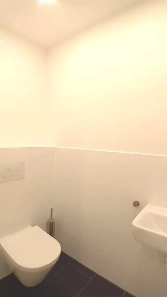 5 room apartment with 210 m² in Munich – Photo 4