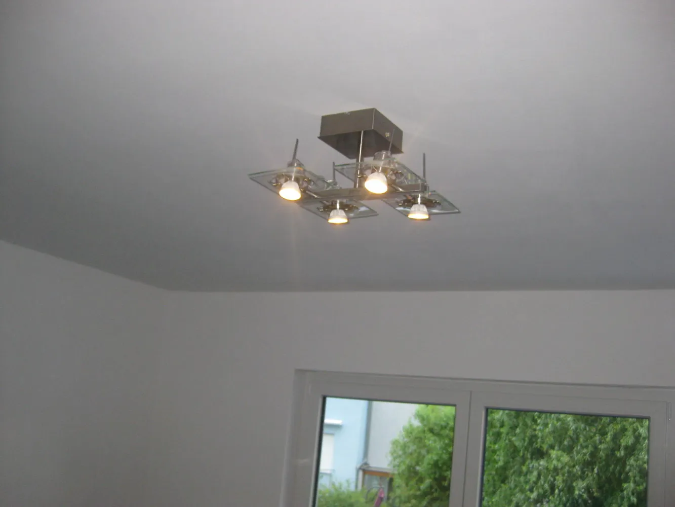 1 Zimmer Wohnung mit 39 m² in Frankfurt am Main – Bild 12