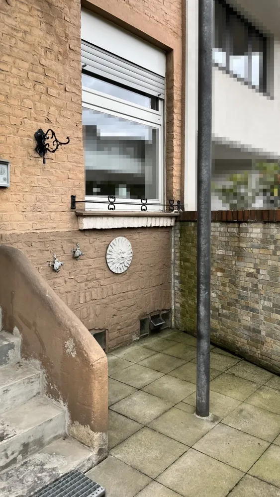 2 Zimmer Wohnung mit 79 m² in Essen – Bild 3