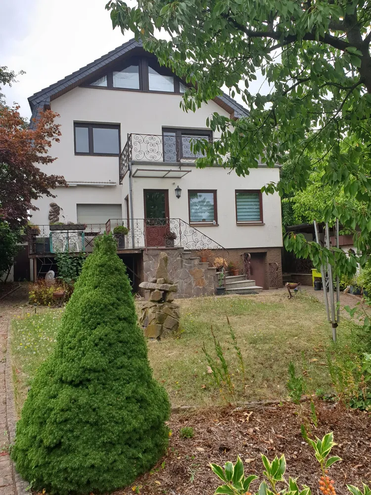 2 Zimmer Wohnung mit 68 m² in Dortmund – Bild 10