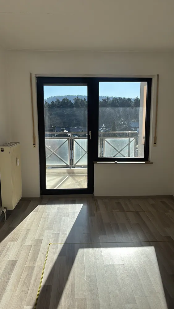 1 Zimmer Wohnung mit 22 m² in Kaiserslautern – Bild 6