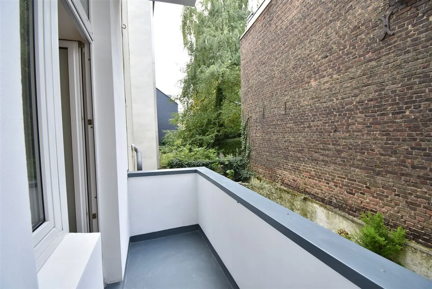 2 Zimmer Wohnung mit 75 m² in Düsseldorf – Bild 9