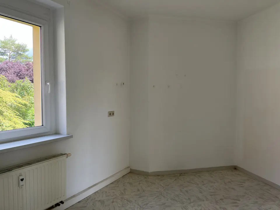2 Zimmer Wohnung mit 64 m² in Halle (Saale) – Bild 4