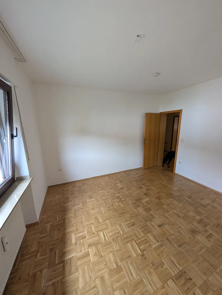 2 Zimmer Wohnung mit 64 m² in Bochum – Bild 4