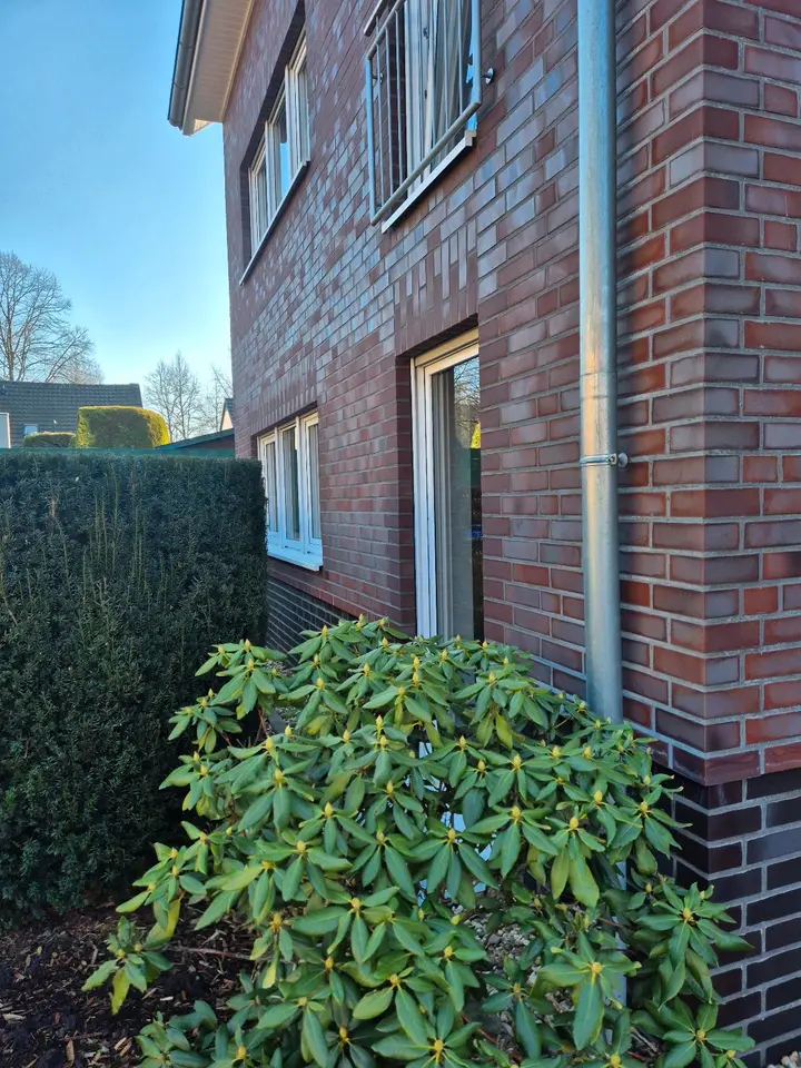 3 Zimmer Wohnung mit 102 m² in Viersen – Bild 3