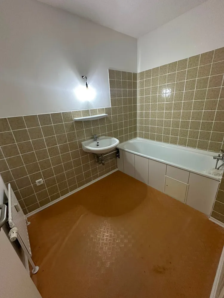 3 Zimmer Wohnung mit 85 m² in Dortmund – Bild 6