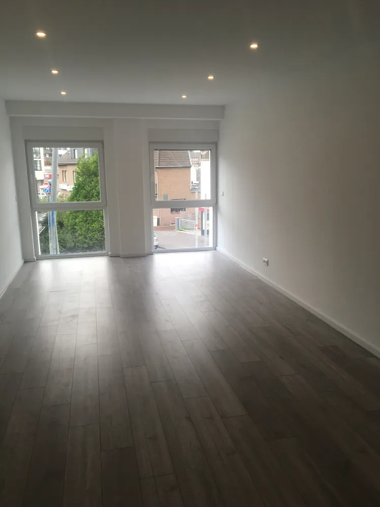 1 Zimmer Wohnung mit 40 m² in Bonn – Bild 6