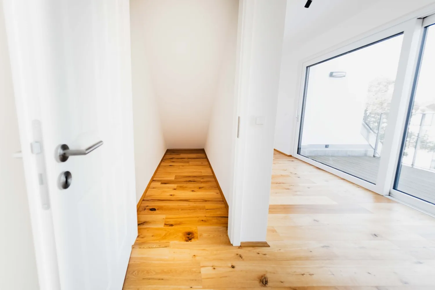 4 Zimmer Wohnung mit 157 m² in Leipzig – Bild 5