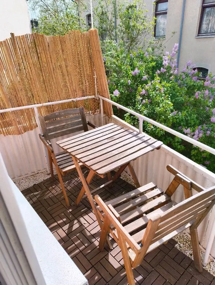 3 Zimmer Wohnung mit 70 m² in Braunschweig – Bild 9
