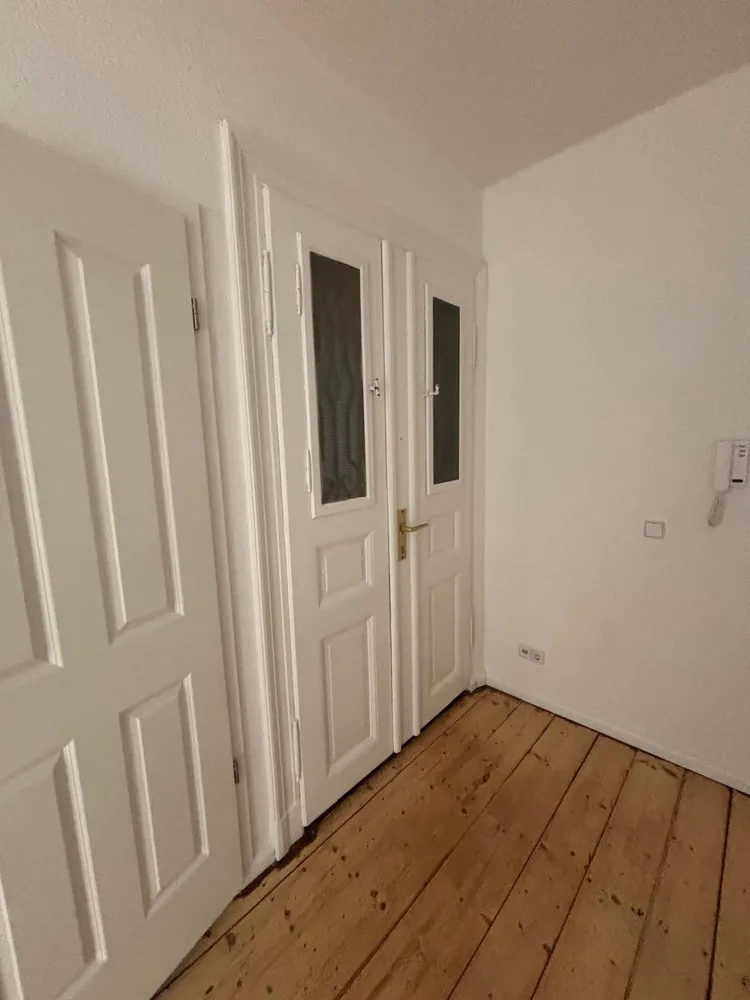 2 Zimmer Wohnung mit 50 m² in Leipzig – Bild 9
