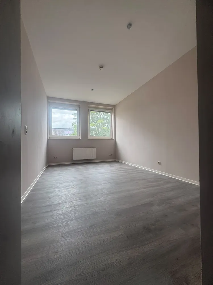 3 Zimmer Wohnung mit 100 m² in Bremen – Bild 5