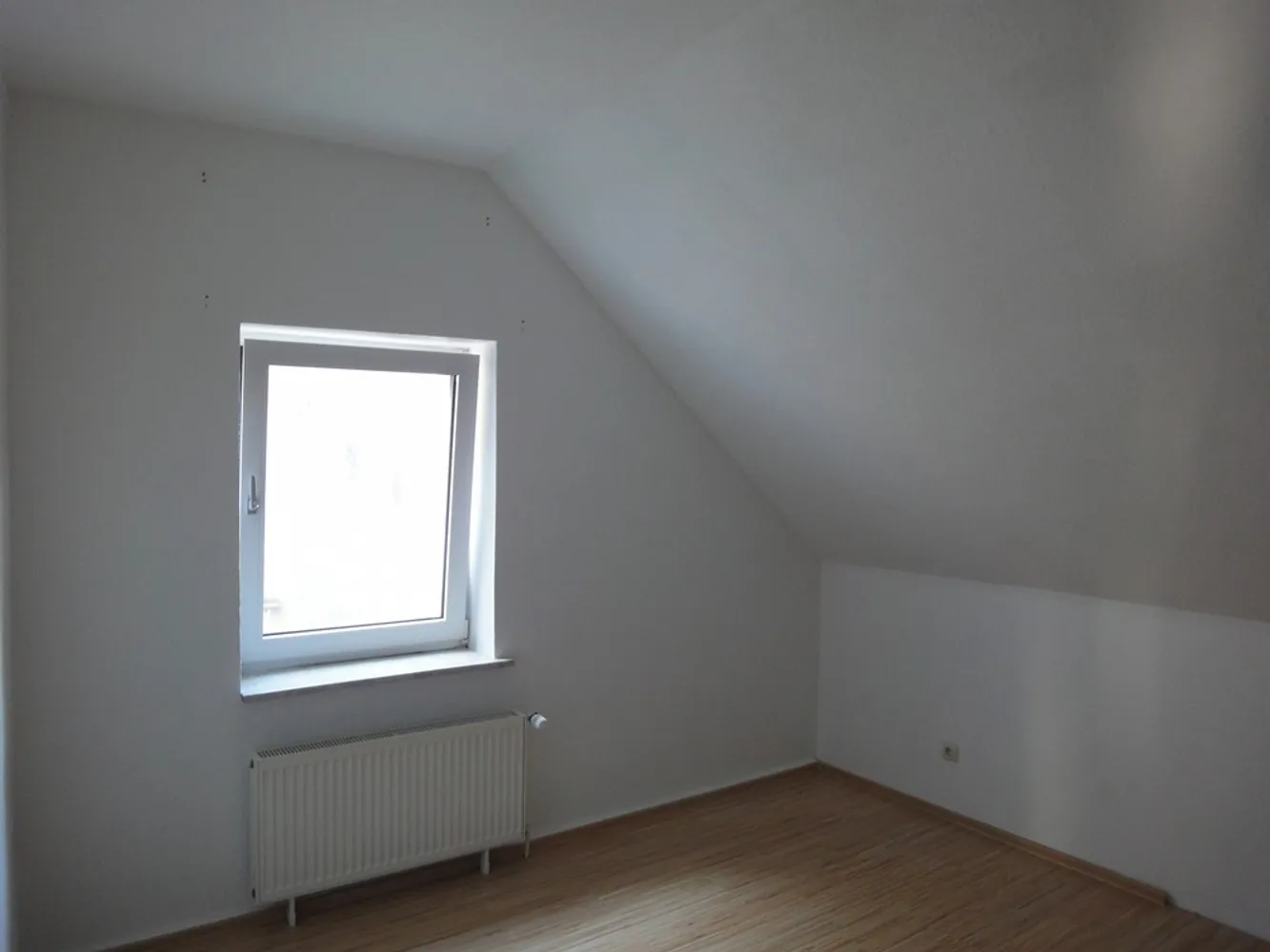 5 Zimmer Wohnung mit 100 m² in Gladbeck – Bild 3