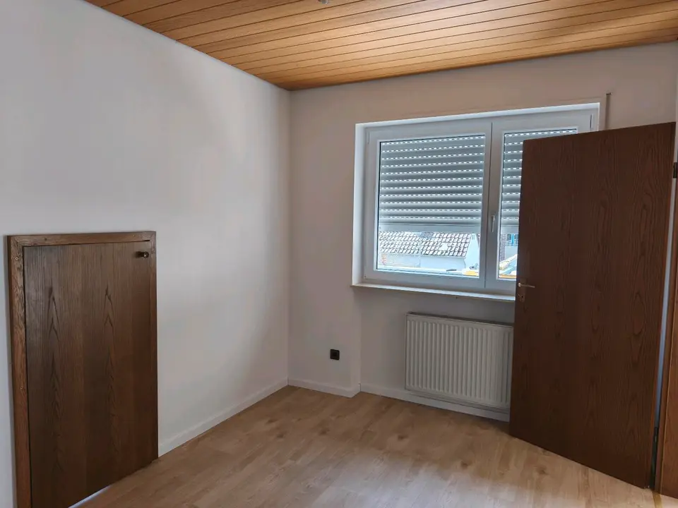 3 Zimmer Wohnung mit 75 m² in Aschaffenburg – Bild 8
